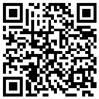 QR Code for bitcoin:bitcoin:litecoin:LXQwpMNKsLNHAcCQbNS4FY3akePhWH4RxW