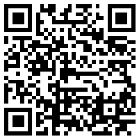 QR Code for bitcoin:bitcoin:litecoin:LXR1hSmF9AUdRJAGjtKB8bwsFcftGyAgDA