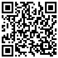 QR Code for bitcoin:bitcoin:litecoin:LXR3WBU6GAgwBXUTfDHC3qBAtPreDvz63V