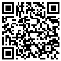 QR Code for bitcoin:bitcoin:litecoin:LXR7Td9KiEx2ATkXccHE8tyRhJ6EmMEXVZ
