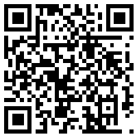 QR Code for bitcoin:bitcoin:litecoin:LXRFvZExxqivpqB4vgJZxuezcaPq4RRLKf
