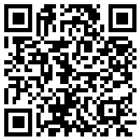 QR Code for bitcoin:bitcoin:litecoin:LXRKtRDVPJsEk7m56DfUP4ZoddmiHB3X7A