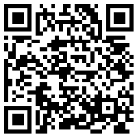 QR Code for bitcoin:bitcoin:litecoin:LXRLL7htCSiULb8djqH5rtevsAi1nFGmLF