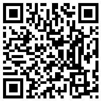 QR Code for bitcoin:bitcoin:litecoin:LXRLk5tpZspZ6e6xPNTUgsPJ4PiGhUPLtm