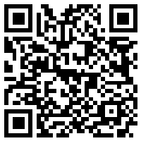 QR Code for bitcoin:bitcoin:litecoin:LXRUmViHuRpvxJS3tamvdEC33YsC5jbfnr