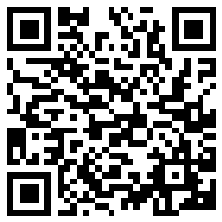 QR Code for bitcoin:bitcoin:litecoin:LXRW5pK4HSBbbJYzyJsAxm3Jq87PH61ZGS