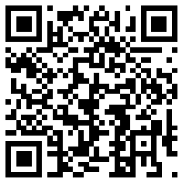 QR Code for bitcoin:bitcoin:litecoin:LXRZ8QHTu885aYdCpuA3NFx8AbgW7PZaBS