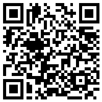 QR Code for bitcoin:bitcoin:litecoin:LXRb3Cfwfk9czzoSnZGhBgVGCX2DPgNMBN