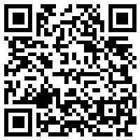 QR Code for bitcoin:bitcoin:litecoin:LXRkcmiDFVPDAnZcywt6Us3Ki9Ge5rVGCj