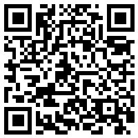 QR Code for bitcoin:bitcoin:litecoin:LXRnwoj5xFowyiYpLgPCtrNE9RLbobjWK4