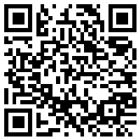 QR Code for bitcoin:bitcoin:litecoin:LXRpiC7zR9S2thRc5G455vkJyKkdVCtrPf