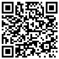 QR Code for bitcoin:bitcoin:litecoin:LXRqPSH8W5b9vQFTAXRN21ALMshkNHodeL