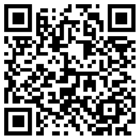 QR Code for bitcoin:bitcoin:litecoin:LXRsgjbBtg8BfVenVPD3DAYhLRUEEX2rgA