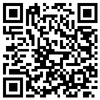QR Code for bitcoin:bitcoin:litecoin:LXRz6b2jtQNsieYuq2aC9e1X3uKCAMkM77