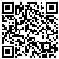QR Code for bitcoin:bitcoin:litecoin:LXS89H1VRD4s8BSAxhKkPDACKEMmk3J2TK