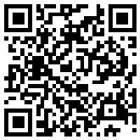 QR Code for bitcoin:bitcoin:litecoin:LXSCR3WikLJBP3vDSGTYHSLYezu4CXEnEL