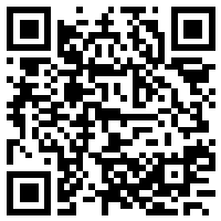 QR Code for bitcoin:bitcoin:litecoin:LXSDk11AvAroqPhSSth3fS7Cx5YuSyb1Sr