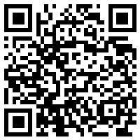 QR Code for bitcoin:bitcoin:litecoin:LXSFjGgkCNPVku41daU3MdxJrxD1o7jSvB