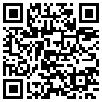 QR Code for bitcoin:bitcoin:litecoin:LXSPysJSziZCQmQBHzZSS12Ejmx5mHmAXR