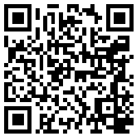 QR Code for bitcoin:bitcoin:litecoin:LXSS4TiMqBTZnCx8th7oFZay5eL1gBVTAA
