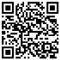 QR Code for bitcoin:bitcoin:litecoin:LXSVCKBuBZdUWTm9SsGdmT2CXq6mCmPRrM