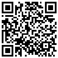 QR Code for bitcoin:bitcoin:litecoin:LXSWPe8xKq84dVCn6CnAcnVUa22s1L2XTK