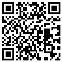 QR Code for bitcoin:bitcoin:litecoin:LXSYJyaiukkGLeVC4GiRJToDvATmtUyRYw
