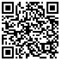 QR Code for bitcoin:bitcoin:litecoin:LXSdsTno7su8drJamKb3CV8FCckkadV8sq
