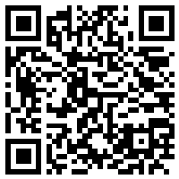 QR Code for bitcoin:bitcoin:litecoin:LXSf77wqbicojrvNKatRfF7Dev7R2H5fXP