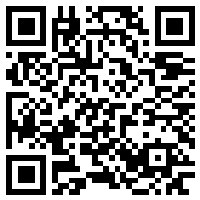 QR Code for bitcoin:bitcoin:litecoin:LXSosSFs8d1E6iWFdEu4HNECCSamdRikHJ