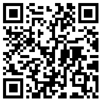 QR Code for bitcoin:bitcoin:litecoin:LXSzPCePPyMwbyD1qEQwHrvoiCWCv6gjgA