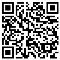 QR Code for bitcoin:bitcoin:litecoin:LXT21AMSkNXWQcHxLCf3Q1hJJNDpidBXAP