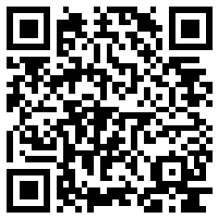 QR Code for bitcoin:bitcoin:litecoin:LXT4sAVLMfEWGdcbUfFmN4z2cPqhY2dMgb