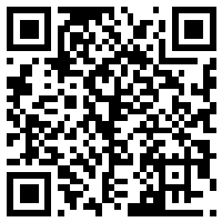 QR Code for bitcoin:bitcoin:litecoin:LXT7dFocEGUUsW9pn2fpNTKVrsW46jCF2R