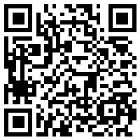 QR Code for bitcoin:bitcoin:litecoin:LXTGWUPUCiXBdAPffNepFeRBwPegeMd1jF
