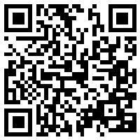 QR Code for bitcoin:bitcoin:litecoin:LXTMC1aw9U2dUsW57DtZf2hTLSDQuPVne2