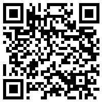 QR Code for bitcoin:bitcoin:litecoin:LXTRG1AxTPom8KijnCKRSLErj6AmJUtoho