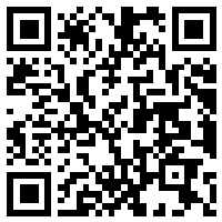 QR Code for bitcoin:bitcoin:litecoin:LXTYFPVJxJQgXF1DpMTU9VCdNrafDHiubo