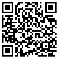 QR Code for bitcoin:bitcoin:litecoin:LXTYS3bKLLTWyUKcG6BP8SsDbQeVJvmGoC