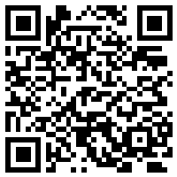 QR Code for bitcoin:bitcoin:litecoin:LXTZi9qAHvNVfMCPT7WTfLyGo7FFDcGrwb