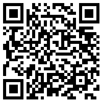 QR Code for bitcoin:bitcoin:litecoin:LXTb98GfM8JCjz8pr92LgRG49gQoCDSMSx