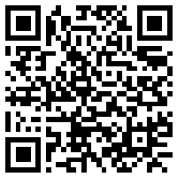 QR Code for bitcoin:bitcoin:litecoin:LXThY11ihpsorHNTpbA6s8SXxvL2PcaPS7