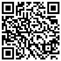 QR Code for bitcoin:bitcoin:litecoin:LXTjQXN5H5FnSpaDxxLFJRHiHXfDtFtxpn
