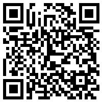 QR Code for bitcoin:bitcoin:litecoin:LXTjU9ET7MsAcCEnsPrMwLLcm5y6Xmbvku
