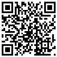 QR Code for bitcoin:bitcoin:litecoin:LXToYr85Rhtt6HhdEGuwEm9y35jvrEffLS