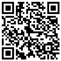 QR Code for bitcoin:bitcoin:litecoin:LXTr4CuEVM594b7JGrmdDD1ASgFnDMAyTt