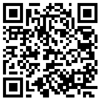 QR Code for bitcoin:bitcoin:litecoin:LXTwmpYZQGVGJtiHampzThuSrhA6AhfPyF