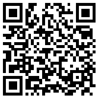 QR Code for bitcoin:bitcoin:litecoin:LXU2E5TeXdYgkt9DTSmHJNMcevjWWqMLL3