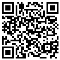 QR Code for bitcoin:bitcoin:litecoin:LXU8LGxDRNpmSeJadJXY3AHFCoBcJkAXe2