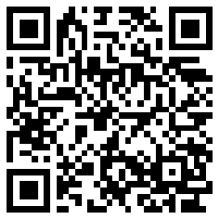 QR Code for bitcoin:bitcoin:litecoin:LXU8PyTsCmDVMVjnpxLDatdH8244R6pfWf